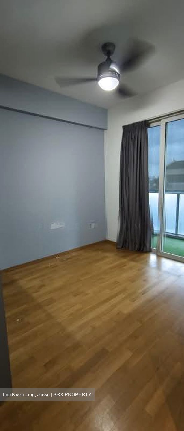 Vacanza @ East (D14), Condominium #594113621